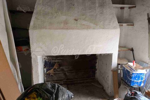 Byhus i Yecla, Murcia, Yecla - € 99.000 | Ref: SF0532 - foto 22